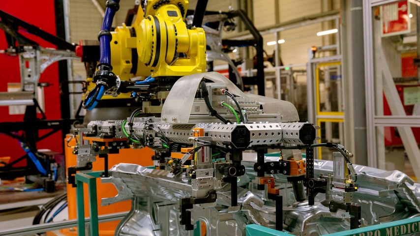 article gallery item